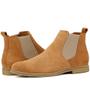 Imagem de Bota Javali Chelsea Boots de Couro