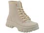 Imagem de Bota Juvenil Lu e Lua R.11000-713/589/07