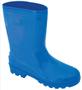 Imagem de Bota Kids Blue N 32/33 Azul Innpro