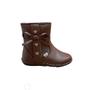 Imagem de Bota Kidy 154-0197-0278 Infantil Feminina