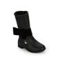 Imagem de Bota Kidy Montaria Baby 0360037 Infantil Feminino