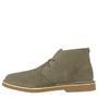 Imagem de Bota Kildare Couro Adulto Masculino - 10041100N