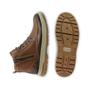 Imagem de Bota Kildare Essentials 553