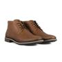 Imagem de Bota Kildare Frank 4151