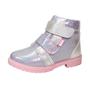 Imagem de Bota Klin Rock Com Glitter - 175.06800