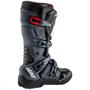 Imagem de Bota Leatt 4.5 Enduro