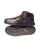 Imagem de Bota Levecomfort masculina linha leveterapia/Black