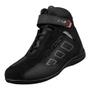 Imagem de Bota LS2 Dardo Man Para Motociclistas.