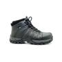 Imagem de Bota Mac Boot Adventure Masculina UIRAPURU 01