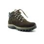 Imagem de Bota Mac Boot Masculina CASTANHEIRA 02