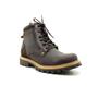 Imagem de Bota Mac Boot Masculina CUMARU 02