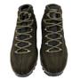 Imagem de Bota mac boot  nobuck guarani - babacu  c a   masculino