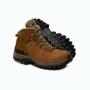 Imagem de Bota  macboot acari ref:acari04 masculino