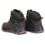 Imagem de Bota Macboot Adventure Cano Alto Massaranduba 02 Masculino