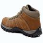 Imagem de Bota Macboot Adventure Explorer Ref: Uirapuru 02 Masculina