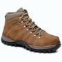 Imagem de Bota Macboot Adventure Explorer Ref: Uirapuru 02 Masculina