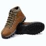 Imagem de Bota Macboot Adventure Explorer Ref: Uirapuru 02 Masculina
