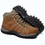 Imagem de Bota Macboot Adventure Explorer Ref: Uirapuru 02 Masculina