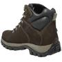 Imagem de Bota macboot adventure ref:castanheira 02 masculino