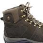 Imagem de Bota macboot adventure ref:onix02 masculino