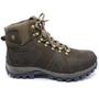 Imagem de Bota macboot adventure ref:onix02 masculino