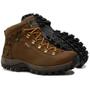 Imagem de Bota Macboot Alecrim 08 Brown Feminino