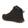 Bota MacBoot Alpes 02 Waterproof Masculino - Café - Mac Boot Imagem de Bota MacBoot Alpes 02 Waterproof Masculino - Café