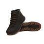 Bota MacBoot Alpes 02 Waterproof Masculino - Café - Mac Boot Imagem de Bota MacBoot Alpes 02 Waterproof Masculino - Café