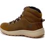 Imagem de Bota Macboot Batu 04 Brown Feminino