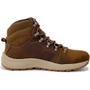 Imagem de Bota Macboot Batu 04 Brown Feminino