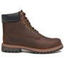 Imagem de Bota Macboot Bronx Vidigal 02 Café Masculino