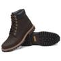 Imagem de Bota Macboot Bronx Vidigal 02 Café Masculino