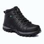 Imagem de BOTA MACBOOT CA01 UIRAPURU Ref ca0001-15 MASCULINO