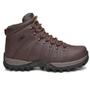 Imagem de Bota macboot cano baixo ref: uirapuru06 masculino