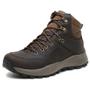 Imagem de Bota Macboot Irere 02 Cafe Masculino