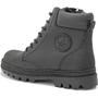 Imagem de Bota Macboot Itauba 02 Grafite Masculino