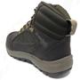Imagem de Bota MacBoot Jacaranda 02 Masculino - Cafe