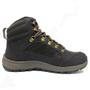 Imagem de Bota MacBoot Jacaranda 02 Masculino - Cafe