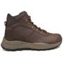 Imagem de Bota Macboot Makalu 02 Cafe Masculino