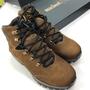 Imagem de Bota Macboot MAMUT 02 Carajas Masculina