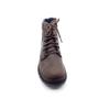 Imagem de Bota Macboot Masculina ITAUBA 02