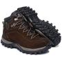 Imagem de Bota Macboot Masculina Ref: CA0004-GUARANI