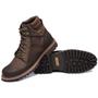 Imagem de Bota Macboot Masculina Tarma 02 Tukano