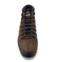 Imagem de Bota Macboot Masculino Uirapuru 06 Cano Alto BROWN 41