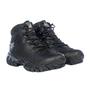 Imagem de Bota Macboot Motors Cano Alto Xdez 02