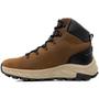 Imagem de Bota Macboot Murici 02 Waterproof Marrom Masculino