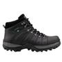 Imagem de Bota Macboot Pataxos 06 Masculina Resistente