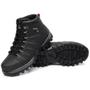 Imagem de Bota Macboot Pataxos 06 Masculina