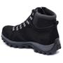 Imagem de Bota Macboot Ref: ONIX-02 Masculina