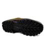 Imagem de Bota Macboot Ref: ONIX-02 Masculina